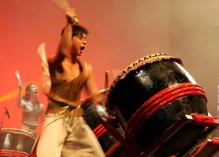 Chez Betty * Saint-Germain-de-Confolens